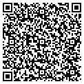 QR code with Mountain Mud Espresso contacts