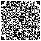 QR code with San Juan County Wic Program contacts