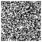 QR code with Olde Naples Design & Buil contacts