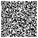 QR code with Adam's Variety contacts