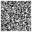 QR code with Nbay West Golf Course contacts