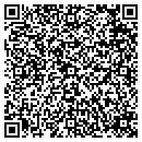 QR code with Pattonville Storage contacts