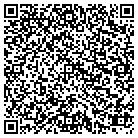 QR code with Skagit County Wic Nutrition contacts