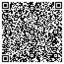 QR code with Ahts Architects contacts