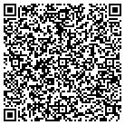 QR code with Rainbow International of Omaha contacts