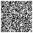 QR code with Aia - Central Iowa contacts