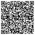 QR code with Md Satellite contacts