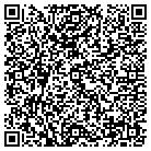 QR code with Country Club Kennels Inc contacts