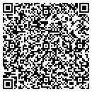 QR code with Indian Springs Ranch contacts