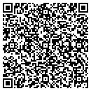 QR code with Amherst General Store contacts
