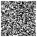 QR code with Friendship Inns contacts
