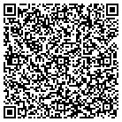 QR code with Payne Springs Self Storage contacts
