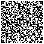 QR code with Akar ARchiTecture contacts