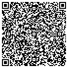 QR code with Pearland Mini Storage Inc contacts