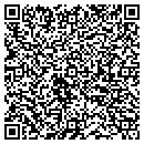 QR code with Latprocom contacts