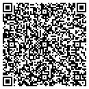 QR code with Akkurt & Akkurt Design contacts
