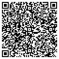 QR code with Pearson's Storage contacts