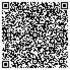 QR code with Whatcom County Council-Aging contacts