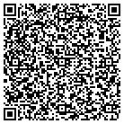 QR code with Drug Policy Alliance contacts