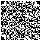QR code with Allers & Assoc Architects contacts