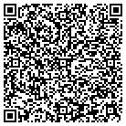QR code with Rainbow Vacuum Sales & Service contacts