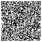 QR code with Tina Kennedy Cleaning contacts