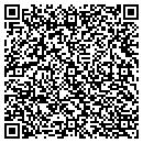QR code with Multimedia Cablevision contacts