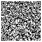 QR code with American Institute-Architect contacts