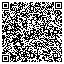 QR code with Liu Duojia contacts