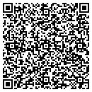 QR code with Antone's Triangle Enterprises Inc contacts