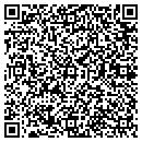 QR code with Andrew Turner contacts