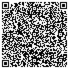 QR code with Personal Space Self Storage Inc contacts