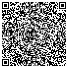 QR code with Picture Perfect Satellite contacts
