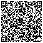 QR code with Angelo Architectural Assoc contacts