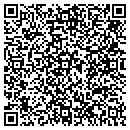 QR code with Peter Cammareri contacts