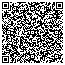 QR code with Foggy Bottom Apothecary contacts