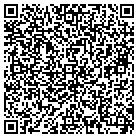QR code with Peyton's Place Self Storage contacts