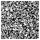 QR code with Satellite Connection LLC contacts