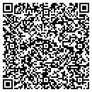 QR code with Barnie's Variety contacts