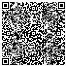 QR code with Architect John Shaw contacts