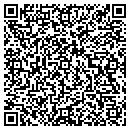 QR code with KASH N' Karry contacts
