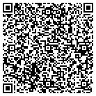 QR code with Architect Robert Olson contacts
