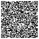 QR code with Wetzel County Committee-Aging contacts