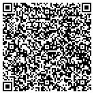 QR code with Pinehurst Mini Storage contacts