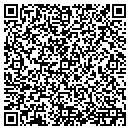 QR code with Jennifer Taylor contacts