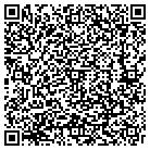 QR code with Satellite Reception contacts