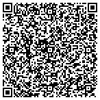 QR code with Pioneer Drive In Self Storage contacts