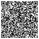 QR code with Rosecorp Homes Inc contacts