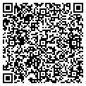 QR code with Pods contacts