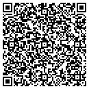 QR code with Oaks Golf Course contacts